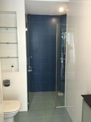 Grandeur 8 (D20), Condominium #529804751